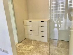 The Laurels (D9), Condominium #640257811
